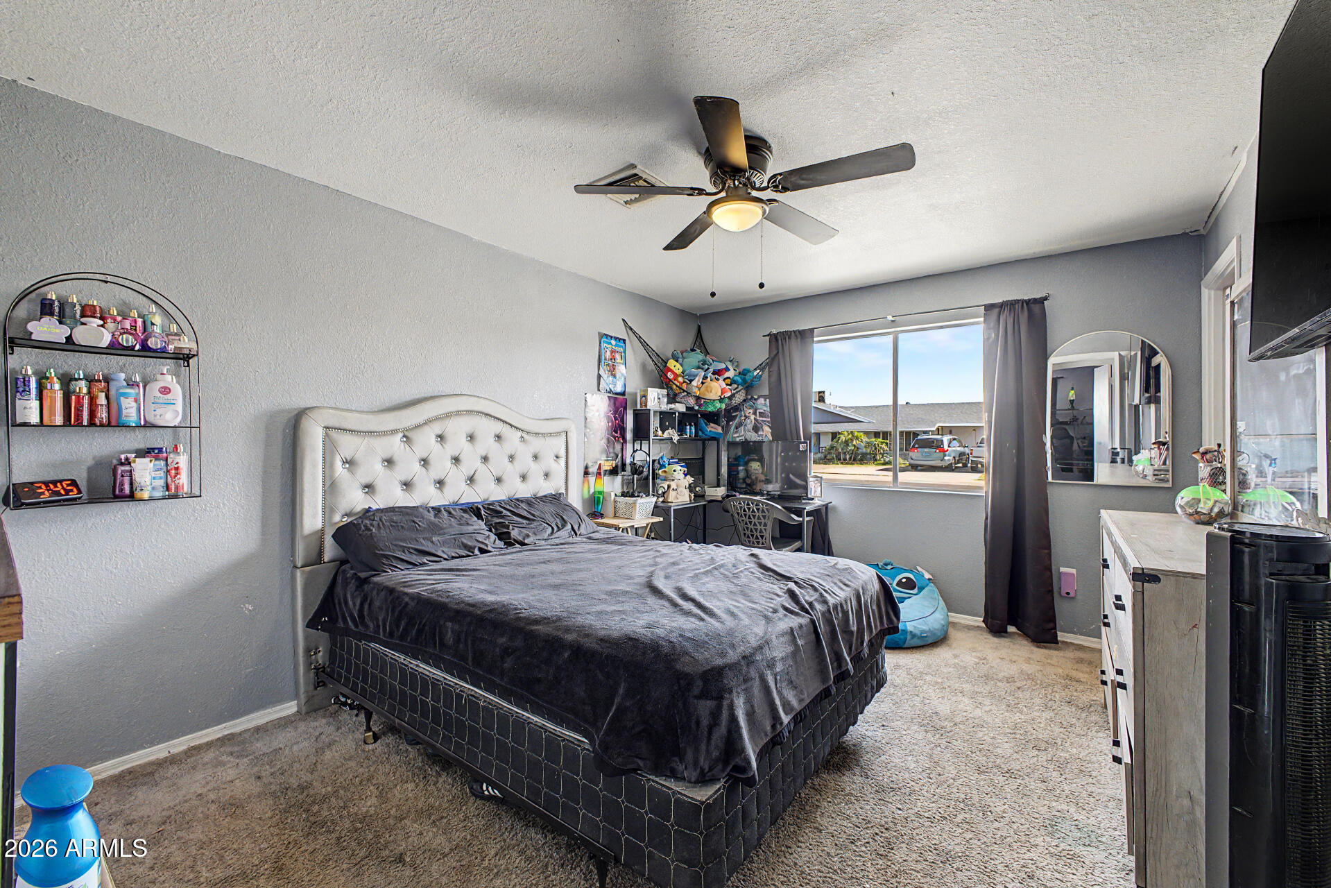 5144 West Monte Vista Road Phoenix, AZ 85035 - Photo 19 of 23 -
