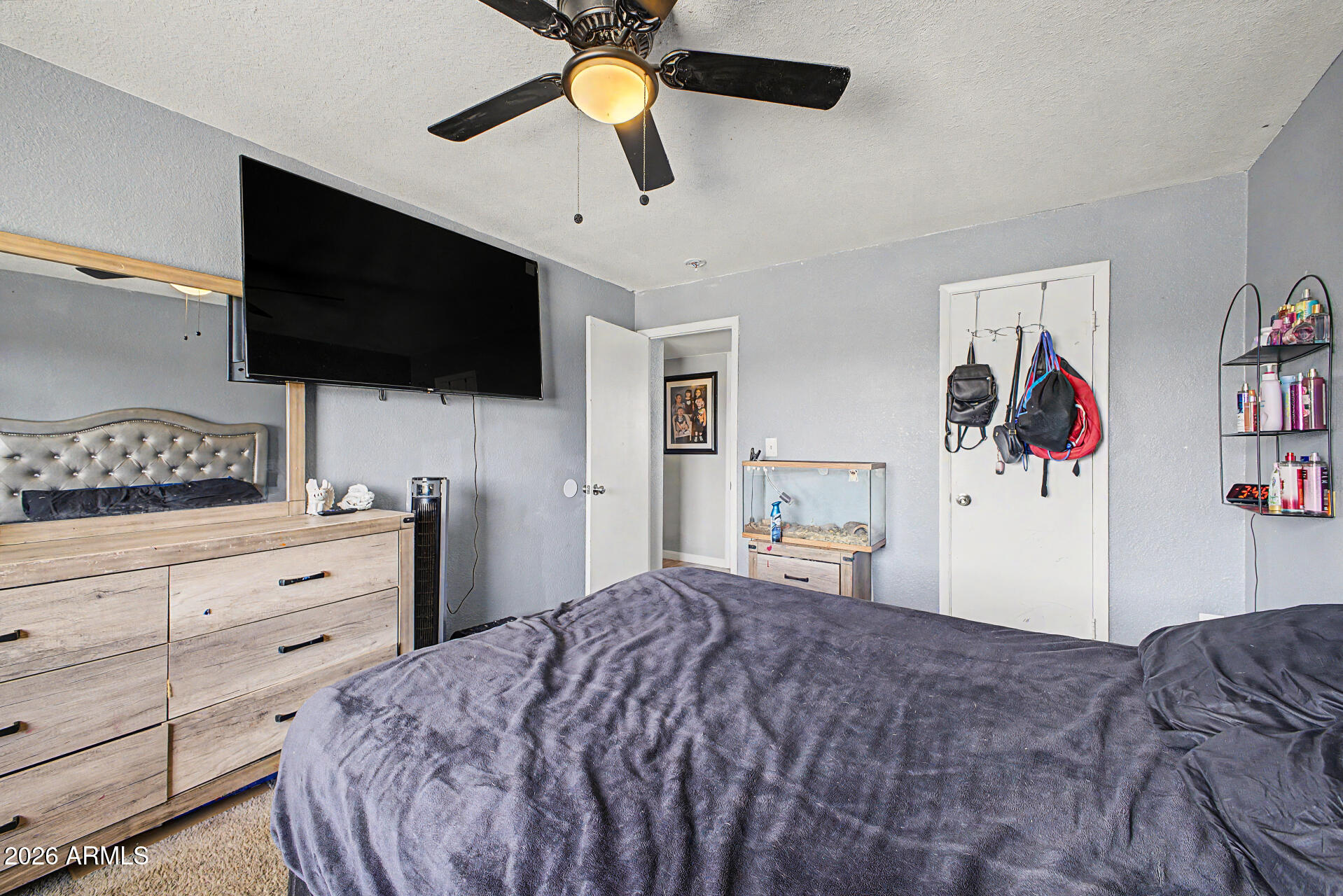 5144 West Monte Vista Road Phoenix, AZ 85035 - Photo 20 of 23 -
