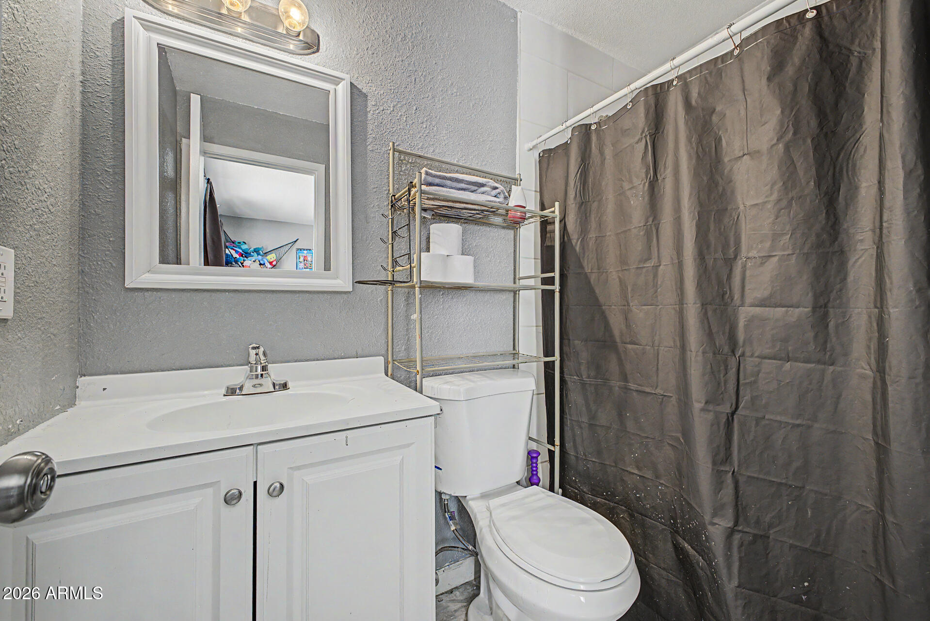 5144 West Monte Vista Road Phoenix, AZ 85035 - Photo 22 of 23 -