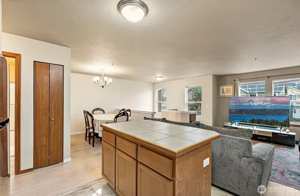 $375,000 | 1012 109th St Court East, Unit 72, Tacoma, WA 98445