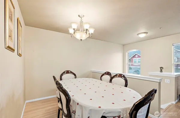 $375,000 | 1012 109th St Court East, Unit 72, Tacoma, WA 98445