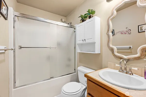 $375,000 | 1012 109th St Court East, Unit 72, Tacoma, WA 98445