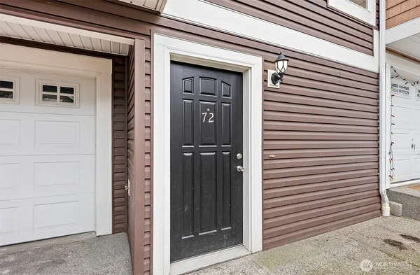 $375,000 | 1012 109th St Court East, Unit 72, Tacoma, WA 98445