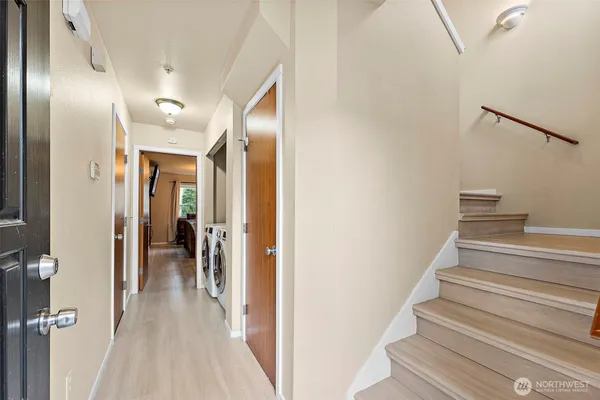 $375,000 | 1012 109th St Court East, Unit 72, Tacoma, WA 98445