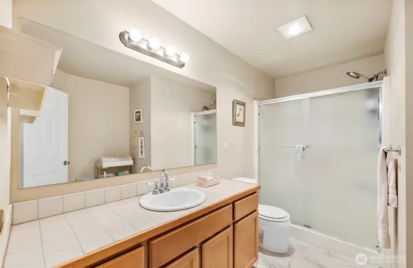 $375,000 | 1012 109th St Court East, Unit 72, Tacoma, WA 98445