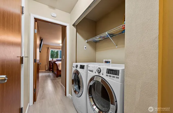 $375,000 | 1012 109th St Court East, Unit 72, Tacoma, WA 98445