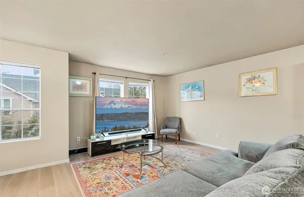 $375,000 | 1012 109th St Court East, Unit 72, Tacoma, WA 98445