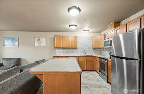 $375,000 | 1012 109th St Court East, Unit 72, Tacoma, WA 98445