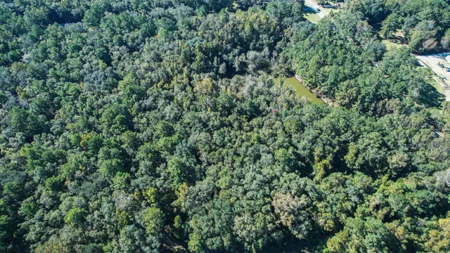 $342,180 | 0 Crump Road, Tallahassee, FL 32309