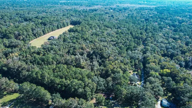 $342,180 | 0 Crump Road, Tallahassee, FL 32309