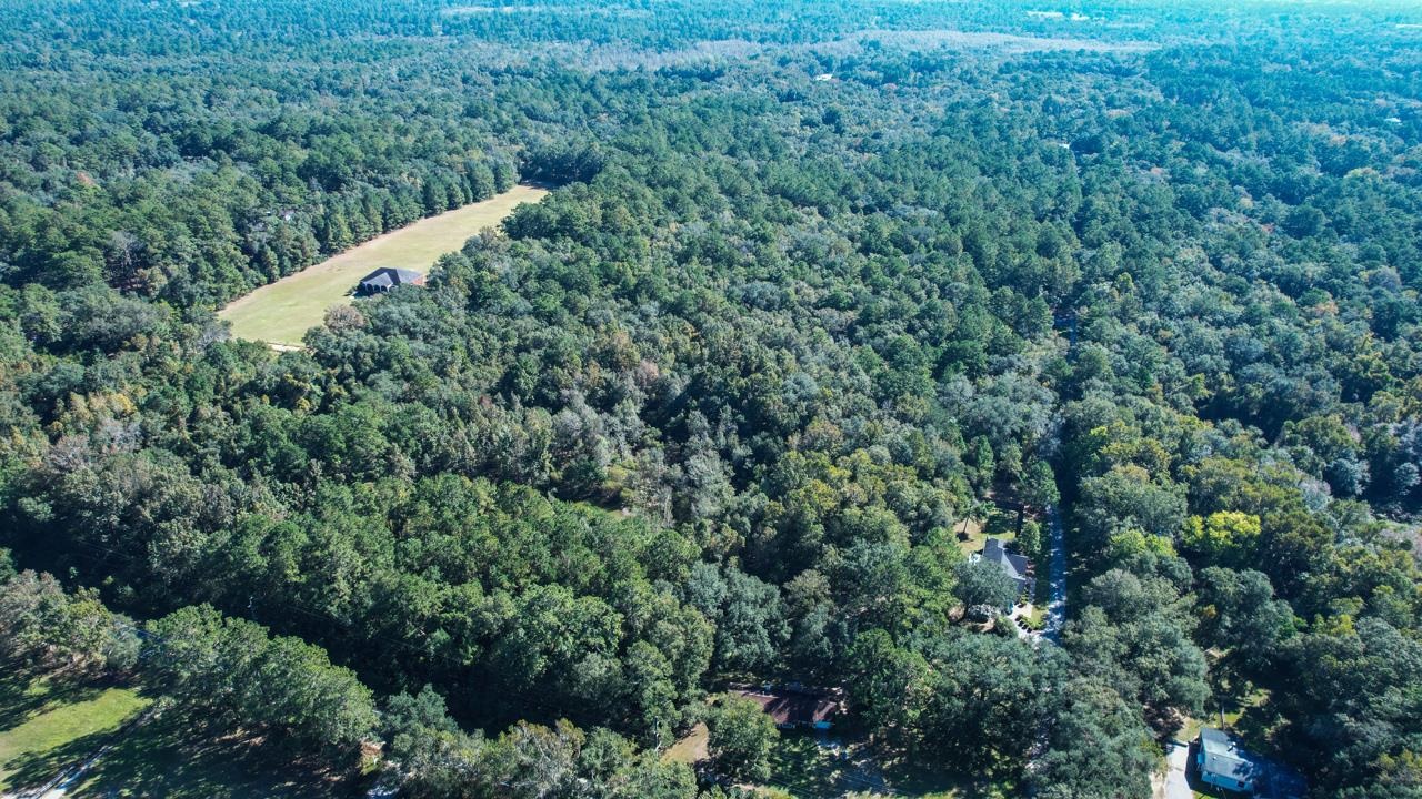0 Crump Road Tallahassee, FL 32309 - Photo 13 of 30