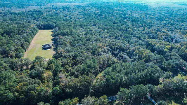 $342,180 | 0 Crump Road, Tallahassee, FL 32309