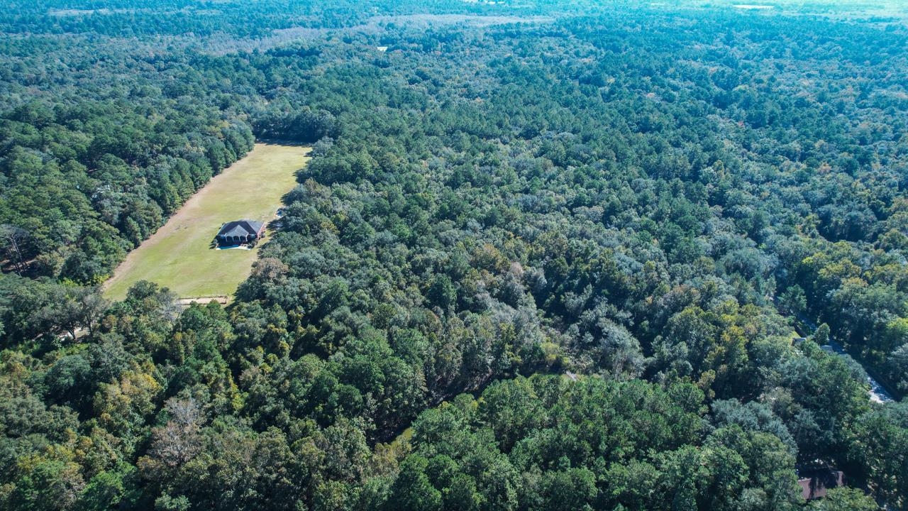 0 Crump Road Tallahassee, FL 32309 - Photo 15 of 30