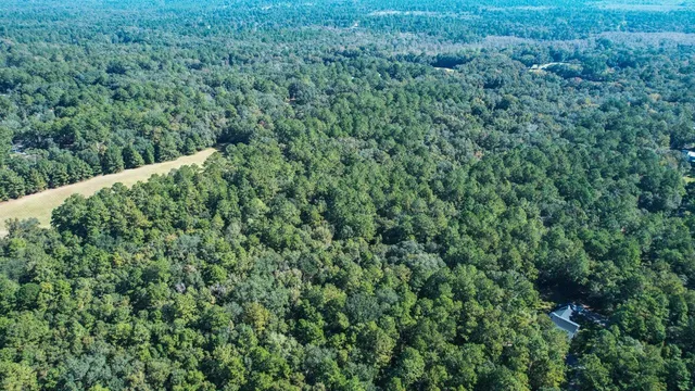 $342,180 | 0 Crump Road, Tallahassee, FL 32309