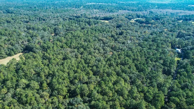 $342,180 | 0 Crump Road, Tallahassee, FL 32309