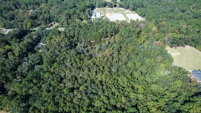 $342,180 | 0 Crump Road, Tallahassee, FL 32309