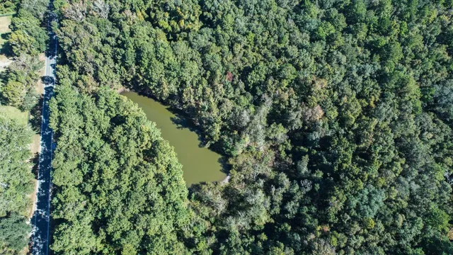 $342,180 | 0 Crump Road, Tallahassee, FL 32309