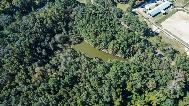 $342,180 | 0 Crump Road, Tallahassee, FL 32309