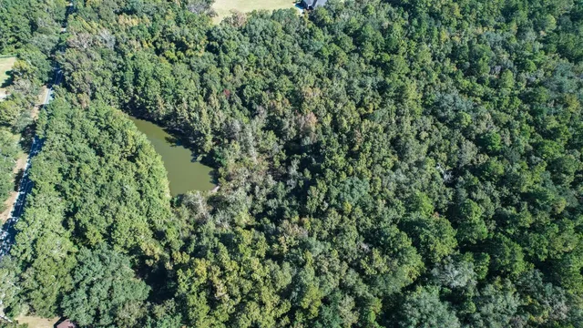 $342,180 | 0 Crump Road, Tallahassee, FL 32309