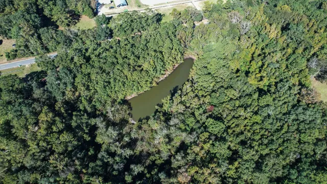 $342,180 | 0 Crump Road, Tallahassee, FL 32309