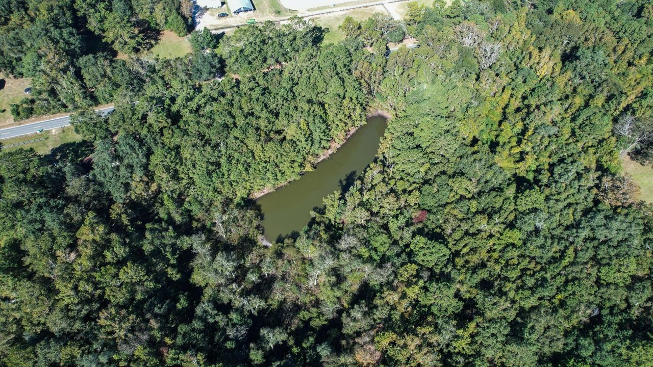 0 Crump Road Tallahassee, FL 32309 - Photo 27 of 30