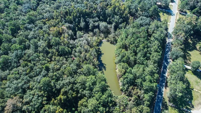 $342,180 | 0 Crump Road, Tallahassee, FL 32309