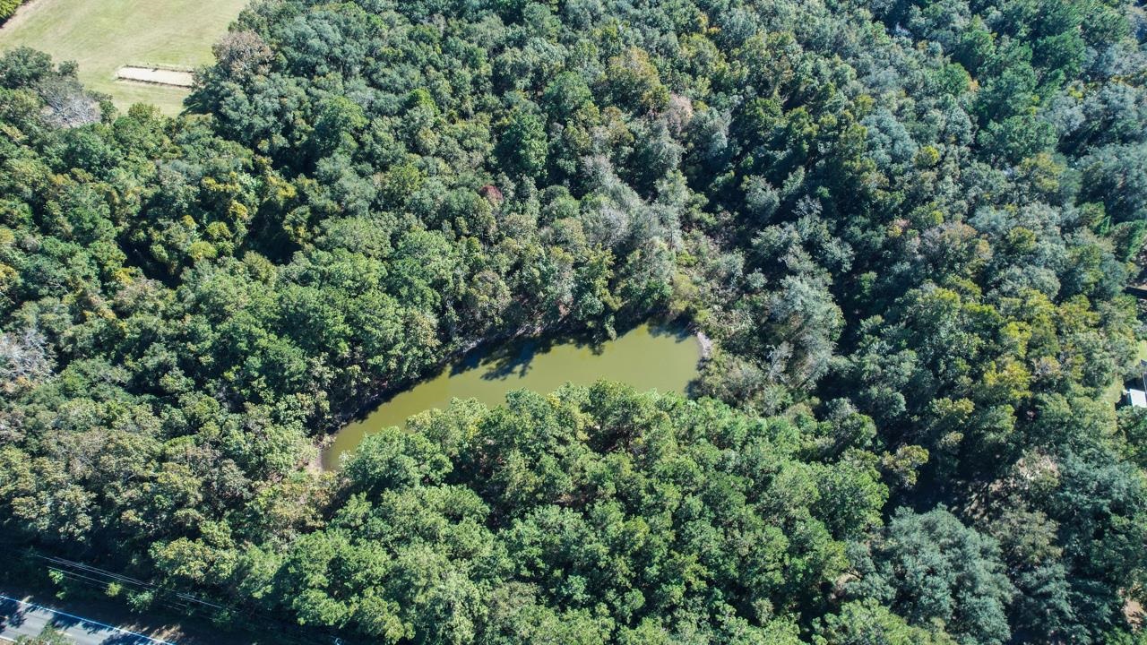 0 Crump Road Tallahassee, FL 32309 - Photo 29 of 30