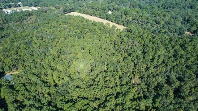 $342,180 | 0 Crump Road, Tallahassee, FL 32309