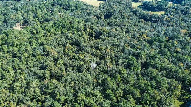 $342,180 | 0 Crump Road, Tallahassee, FL 32309