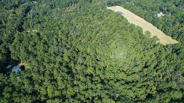 $342,180 | 0 Crump Road, Tallahassee, FL 32309