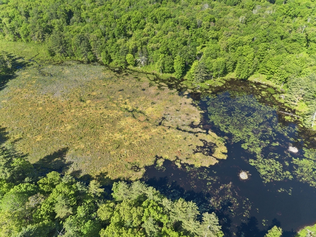 577-579 Old Greenwich Plain Road Hardwick, MA 01082 - Photo 25 of 28