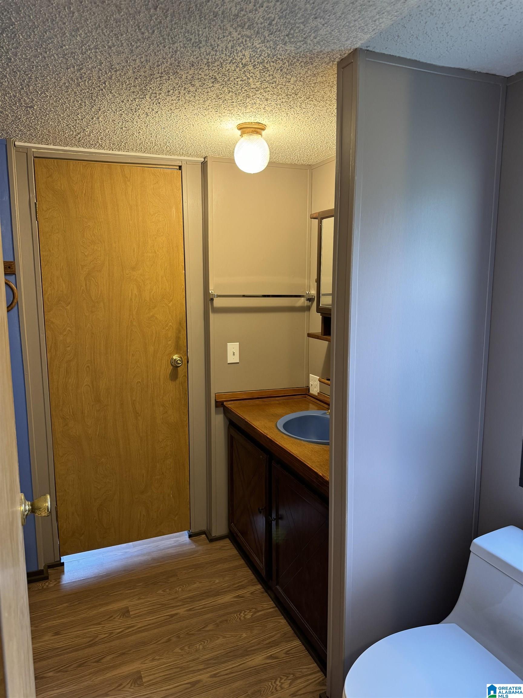 374 School Avenue Berry, AL 35546 - Photo 6 of 15