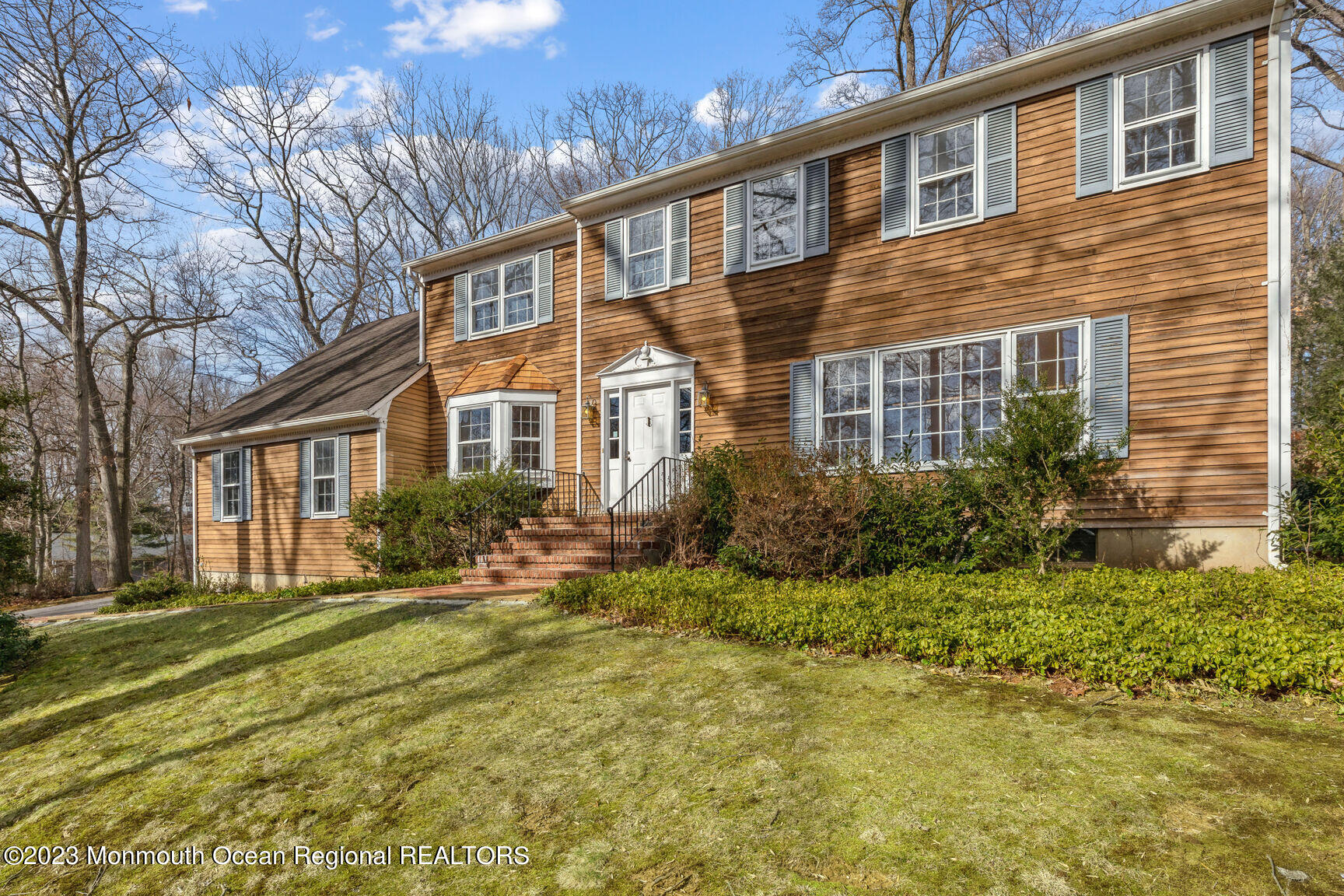 33 Ramsey Road Middletown, NJ 07748 - Photo 1 of 24 0002-002