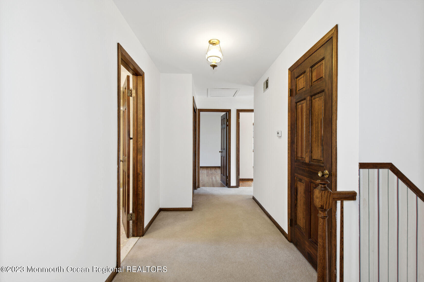 33 Ramsey Road Middletown, NJ 07748 - Photo 15 of 24 0021-021