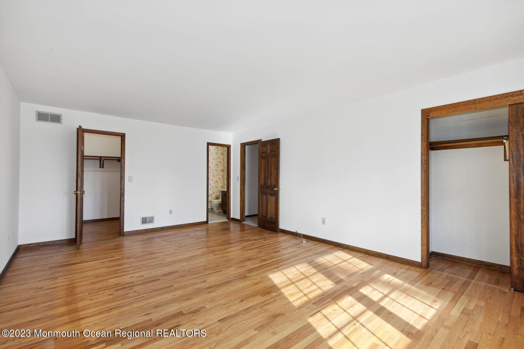33 Ramsey Road Middletown, NJ 07748 - Photo 18 of 24 0013-013
