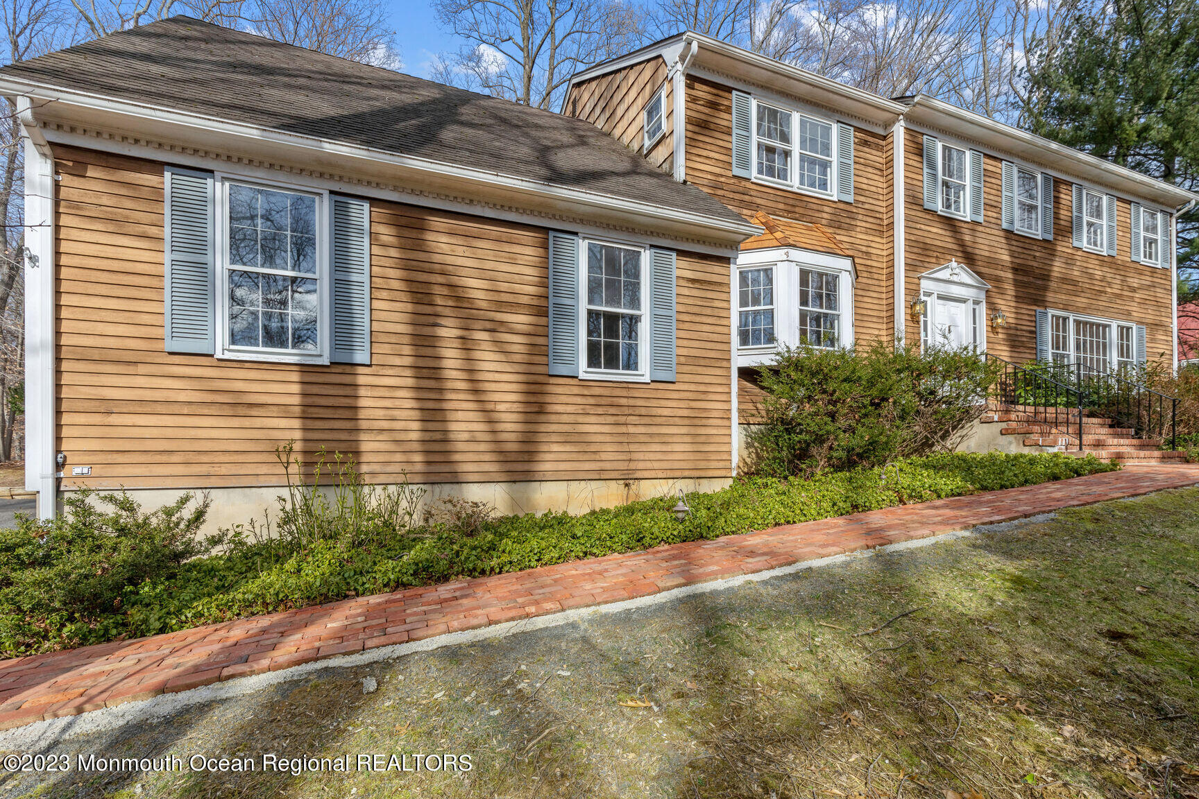 33 Ramsey Road Middletown, NJ 07748 - Photo 20 of 24 0026-026