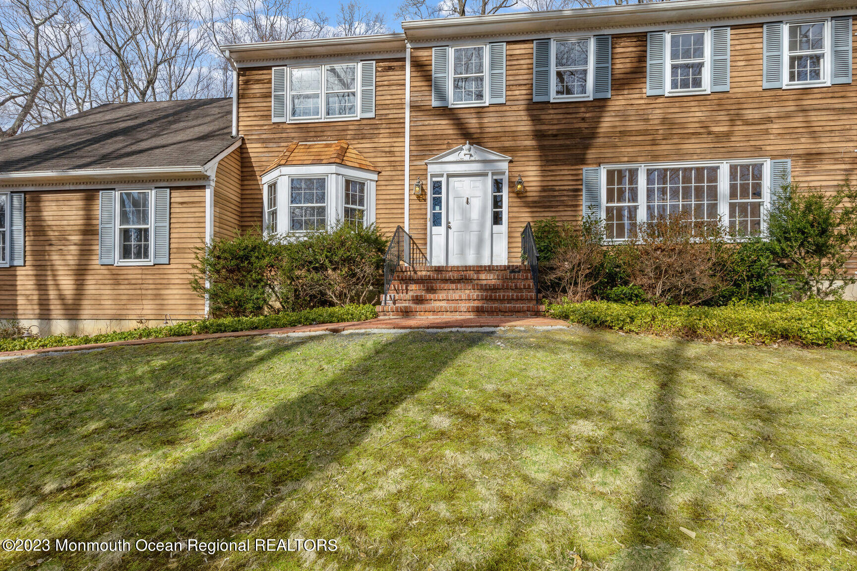 33 Ramsey Road Middletown, NJ 07748 - Photo 2 of 24 0001-001