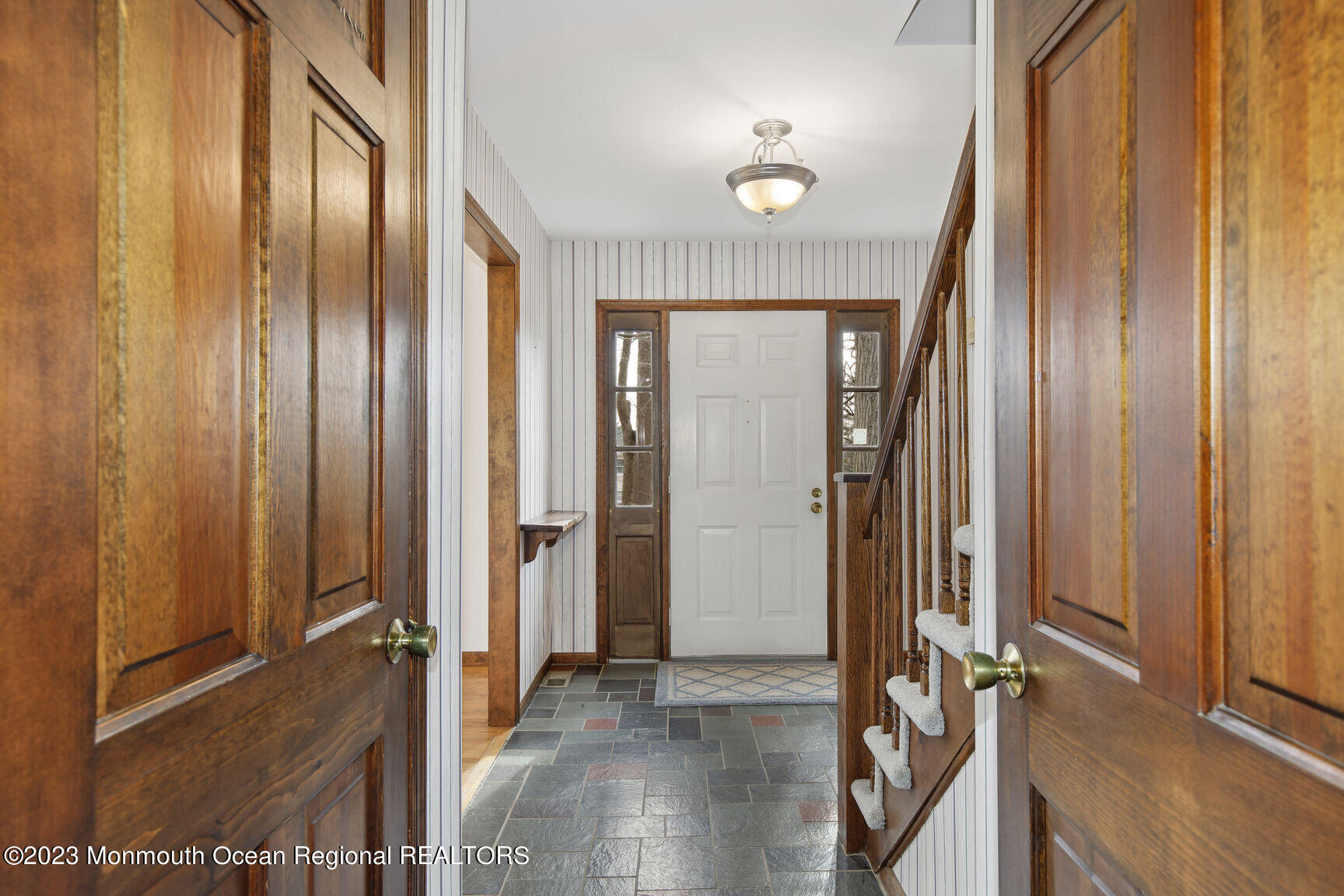 33 Ramsey Road Middletown, NJ 07748 - Photo 4 of 24 0004-004