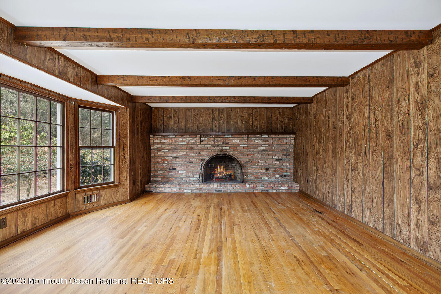 33 Ramsey Road Middletown, NJ 07748 - Photo 5 of 24 0005-005