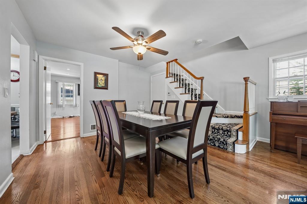 428 Fairfield Avenue Ridgewood, NJ 07450 - Photo 5 of 37