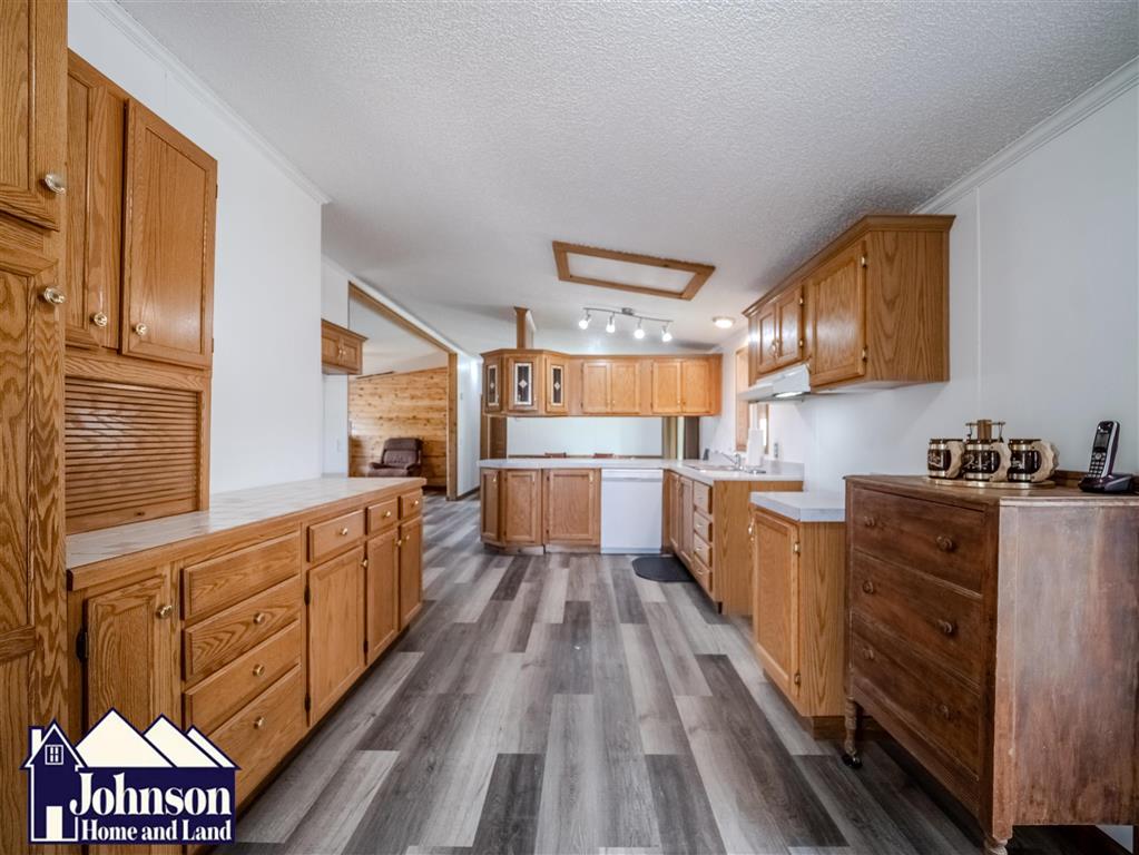 3906 Lane 31 Lane Shell, WY 82441 - Photo 22 of 41 Gallery Image 22