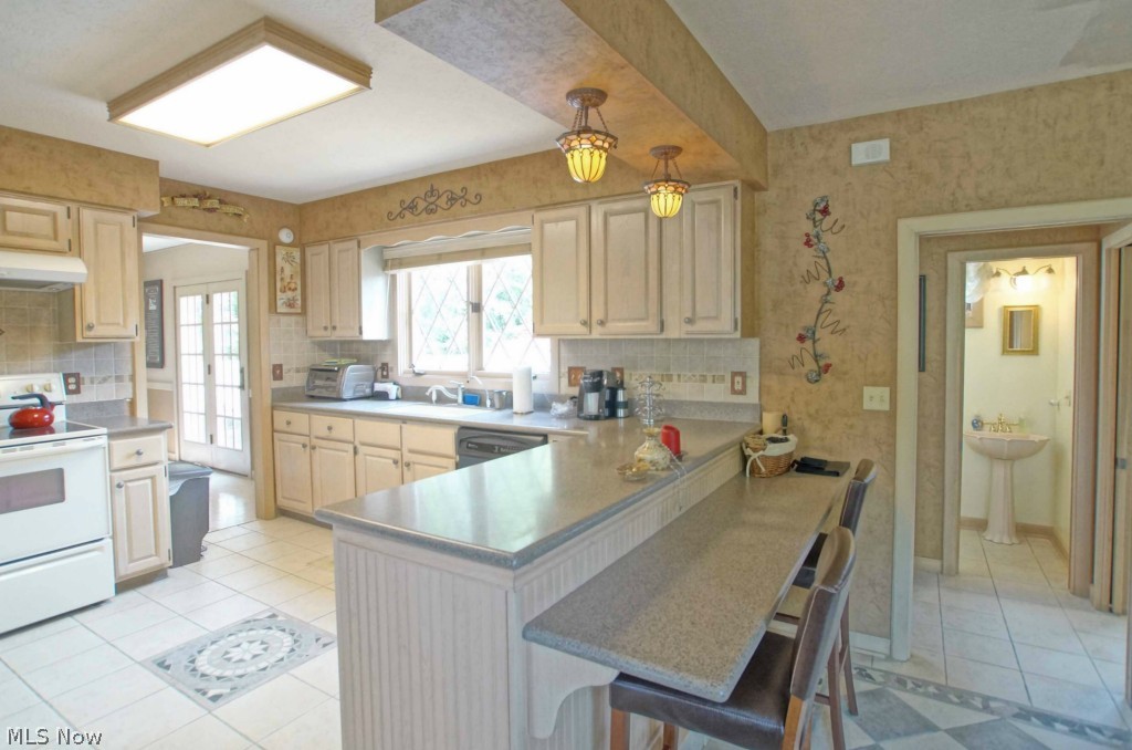 17989 Edwards Road Doylestown, OH 44230 - Photo 13 of 25 Gallery Image 13