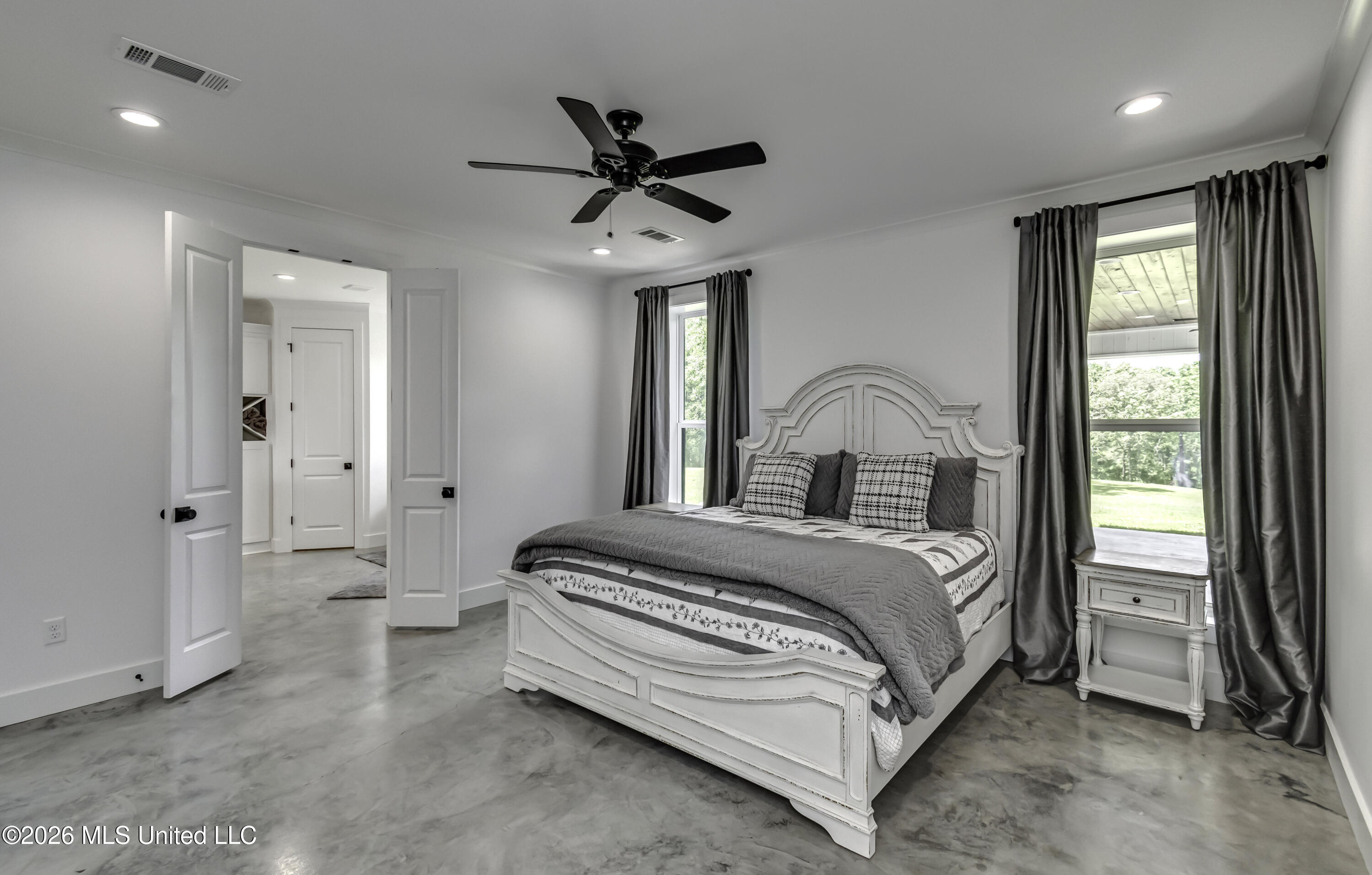 486 Holifield Circle Brandon, MS 39042 - Photo 43 of 93 486 Holifield Cir--55