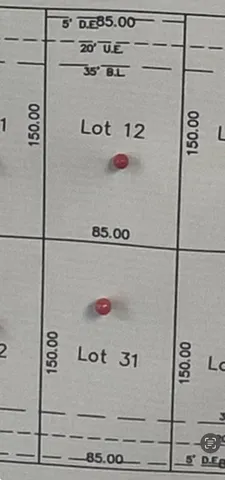 a view of bath room with baby crib