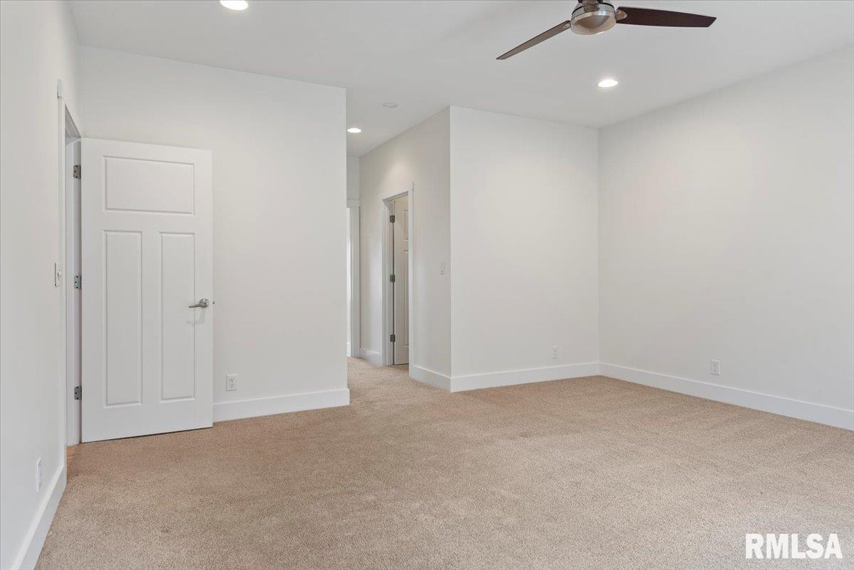 490 Meredith Drive Sherman, IL 62684 - Photo 27 of 53