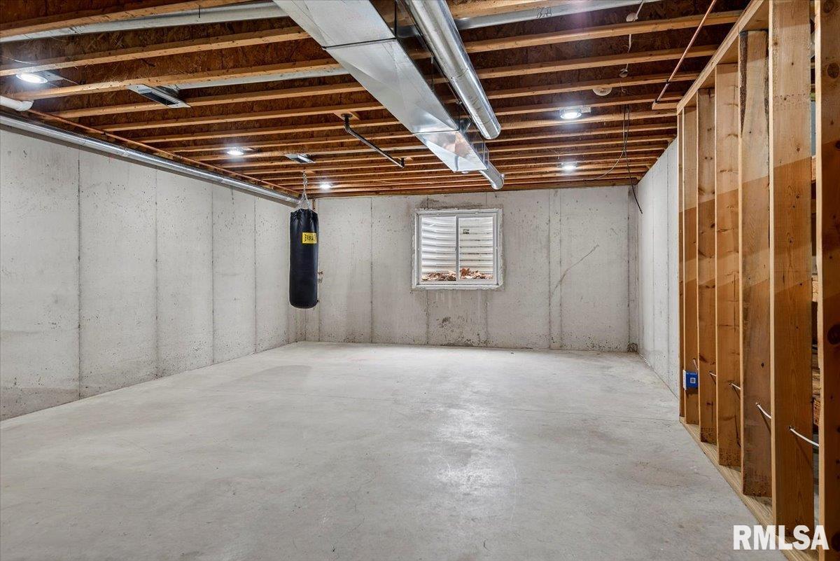 490 Meredith Drive Sherman, IL 62684 - Photo 43 of 53