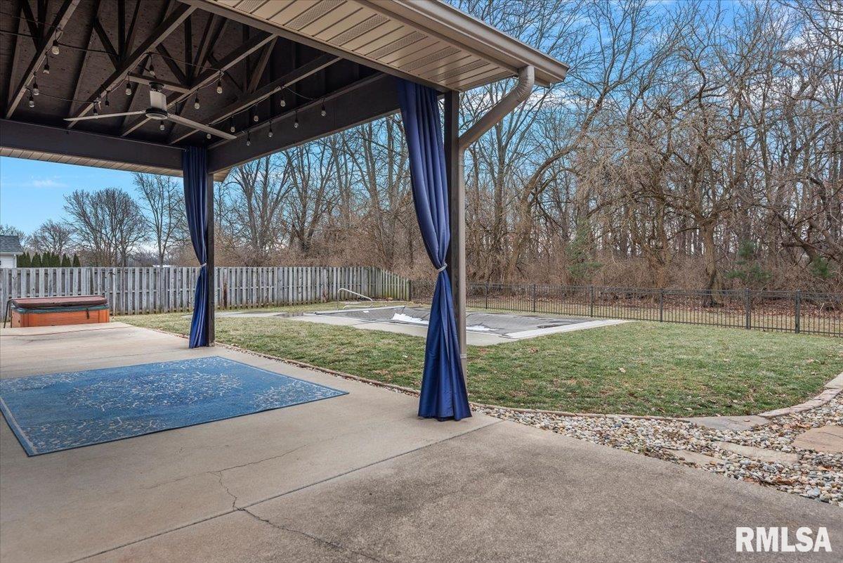 490 Meredith Drive Sherman, IL 62684 - Photo 53 of 53