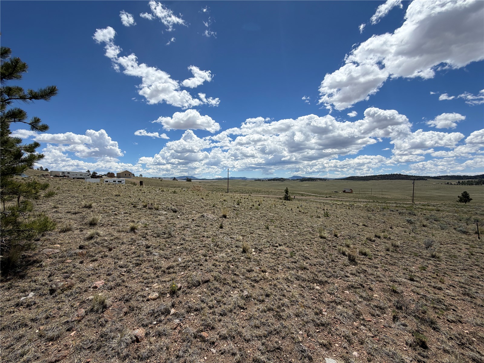 595 Bridle Path Hartsel, CO 80449 - Photo 15 of 23