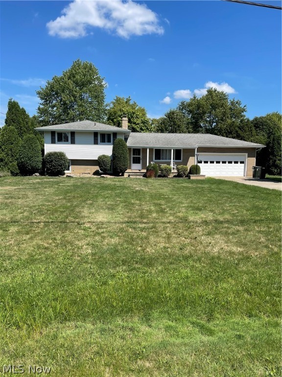 991 Cessna Drive, Macedonia, OH 44056 Compass