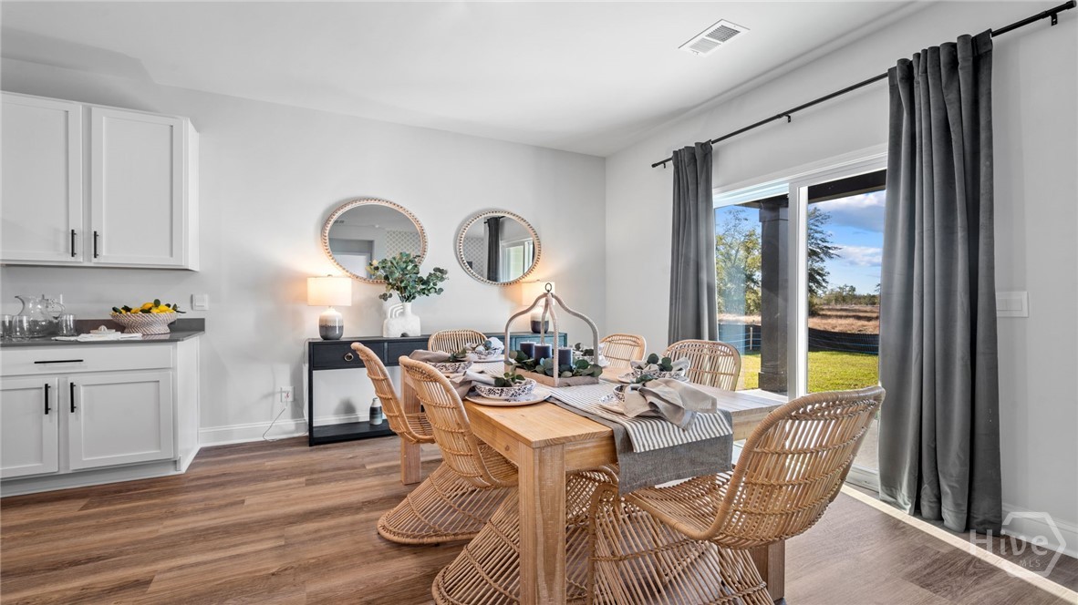 116 Juniper Drive Guyton, GA 31312 - Photo 11 of 38